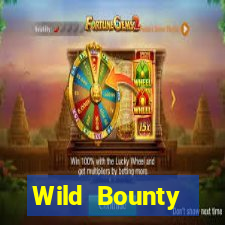 Wild Bounty Showdown pg demo main demo pg soft wild bounty